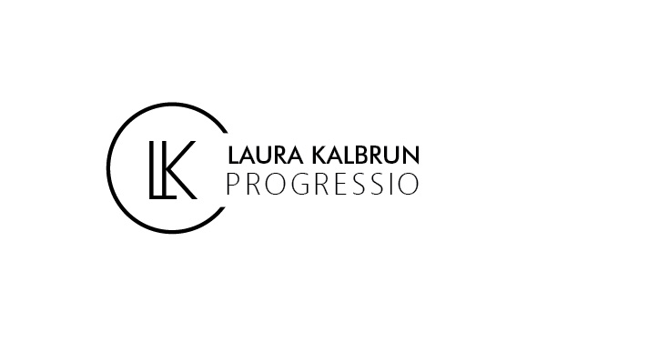 Laura Kalbrun 